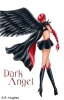 Dark Angel!  And image done at random.