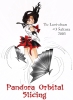Sailor Pandora's Orbital Slicing attack done for Lori-chan.
