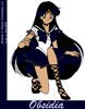 Cara's first edit of Sailor Obsidia