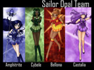 Sailor Opals Desktop: Choose size below.