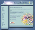 Main Page